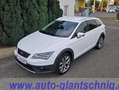 SEAT Leon X-Perience 4Drive *Navi*18''Alu*Rückfahrkamera* Blanco - thumbnail 33