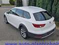 SEAT Leon X-Perience 4Drive *Navi*18''Alu*Rückfahrkamera* Blanco - thumbnail 34