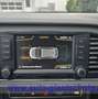 SEAT Leon X-Perience 4Drive *Navi*18''Alu*Rückfahrkamera* Blanco - thumbnail 27