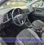 SEAT Leon X-Perience 4Drive *Navi*18''Alu*Rückfahrkamera* Blanco - thumbnail 16