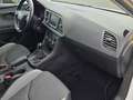 SEAT Leon X-Perience 4Drive *Navi*18''Alu*Rückfahrkamera* Blanco - thumbnail 17