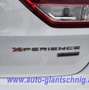 SEAT Leon X-Perience 4Drive *Navi*18''Alu*Rückfahrkamera* Blanco - thumbnail 13