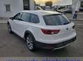 SEAT Leon X-Perience 4Drive *Navi*18''Alu*Rückfahrkamera* Blanco - thumbnail 2