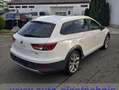 SEAT Leon X-Perience 4Drive *Navi*18''Alu*Rückfahrkamera* Blanco - thumbnail 4