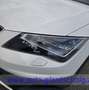 SEAT Leon X-Perience 4Drive *Navi*18''Alu*Rückfahrkamera* Blanco - thumbnail 7