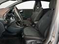 Ford Puma 1,0 EcoBoost Mild-Hybrid 92kW ST-Line Grau - thumbnail 11