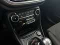 Ford Puma 1,0 EcoBoost Mild-Hybrid 92kW ST-Line Grau - thumbnail 23