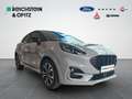 Ford Puma 1,0 EcoBoost Mild-Hybrid 92kW ST-Line Grau - thumbnail 3