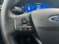 Ford Puma 1,0 EcoBoost Mild-Hybrid 92kW ST-Line Grau - thumbnail 16