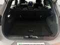 Ford Puma 1,0 EcoBoost Mild-Hybrid 92kW ST-Line Grau - thumbnail 25