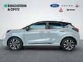 Ford Puma 1,0 EcoBoost Mild-Hybrid 92kW ST-Line Grau - thumbnail 9