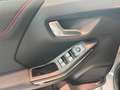 Ford Puma 1,0 EcoBoost Mild-Hybrid 92kW ST-Line Grau - thumbnail 10