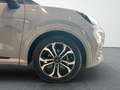 Ford Puma 1,0 EcoBoost Mild-Hybrid 92kW ST-Line Grau - thumbnail 4