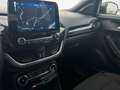 Ford Puma 1,0 EcoBoost Mild-Hybrid 92kW ST-Line Grau - thumbnail 22