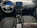 Ford Puma 1,0 EcoBoost Mild-Hybrid 92kW ST-Line Grau - thumbnail 21