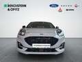 Ford Puma 1,0 EcoBoost Mild-Hybrid 92kW ST-Line Grau - thumbnail 2