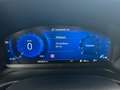 Ford Puma 1,0 EcoBoost Mild-Hybrid 92kW ST-Line Grau - thumbnail 18