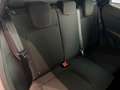 Ford Puma 1,0 EcoBoost Mild-Hybrid 92kW ST-Line Grau - thumbnail 13