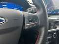 Ford Puma 1,0 EcoBoost Mild-Hybrid 92kW ST-Line Grau - thumbnail 17