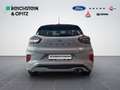 Ford Puma 1,0 EcoBoost Mild-Hybrid 92kW ST-Line Grau - thumbnail 7