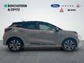 Ford Puma 1,0 EcoBoost Mild-Hybrid 92kW ST-Line Grau - thumbnail 5