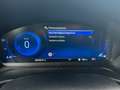 Ford Puma 1,0 EcoBoost Mild-Hybrid 92kW ST-Line Grau - thumbnail 20
