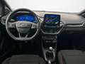 Ford Puma 1,0 EcoBoost Mild-Hybrid 92kW ST-Line Grau - thumbnail 14