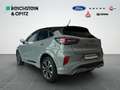 Ford Puma 1,0 EcoBoost Mild-Hybrid 92kW ST-Line Grau - thumbnail 8