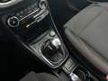 Ford Puma 1,0 EcoBoost Mild-Hybrid 92kW ST-Line Grau - thumbnail 24