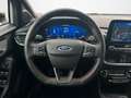 Ford Puma 1,0 EcoBoost Mild-Hybrid 92kW ST-Line Grau - thumbnail 15