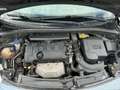 Citroen DS3 1,6 16V VTi So Chic Airdream - thumbnail 10