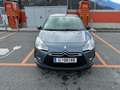 Citroen DS3 1,6 16V VTi So Chic Airdream - thumbnail 5
