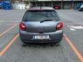 Citroen DS3 1,6 16V VTi So Chic Airdream - thumbnail 2