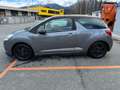Citroen DS3 1,6 16V VTi So Chic Airdream - thumbnail 6