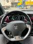 Citroen DS3 1,6 16V VTi So Chic Airdream - thumbnail 7