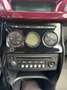 Citroen DS3 1,6 16V VTi So Chic Airdream - thumbnail 9