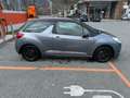 Citroen DS3 1,6 16V VTi So Chic Airdream - thumbnail 4