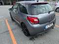 Citroen DS3 1,6 16V VTi So Chic Airdream - thumbnail 1