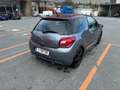 Citroen DS3 1,6 16V VTi So Chic Airdream - thumbnail 3