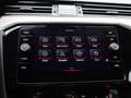 Volkswagen Passat Variant 2.0 TDI SCR 110kW Elegance Business Noir - thumbnail 27