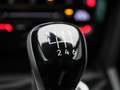 Volkswagen Passat Variant 2.0 TDI SCR 110kW Elegance Business Noir - thumbnail 22