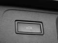 Volkswagen Passat Variant 2.0 TDI SCR 110kW Elegance Business Noir - thumbnail 15