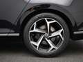 Volkswagen Passat Variant 2.0 TDI SCR 110kW Elegance Business Noir - thumbnail 13