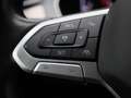 Volkswagen Passat Variant 2.0 TDI SCR 110kW Elegance Business Noir - thumbnail 19