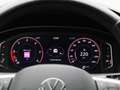 Volkswagen Passat Variant 2.0 TDI SCR 110kW Elegance Business Noir - thumbnail 8