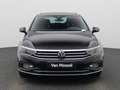 Volkswagen Passat Variant 2.0 TDI SCR 110kW Elegance Business Noir - thumbnail 3