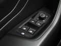 Volkswagen Passat Variant 2.0 TDI SCR 110kW Elegance Business Noir - thumbnail 29