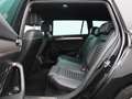 Volkswagen Passat Variant 2.0 TDI SCR 110kW Elegance Business Noir - thumbnail 12