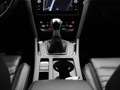 Volkswagen Passat Variant 2.0 TDI SCR 110kW Elegance Business Noir - thumbnail 10