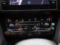 Volkswagen Passat Variant 2.0 TDI SCR 110kW Elegance Business Noir - thumbnail 18